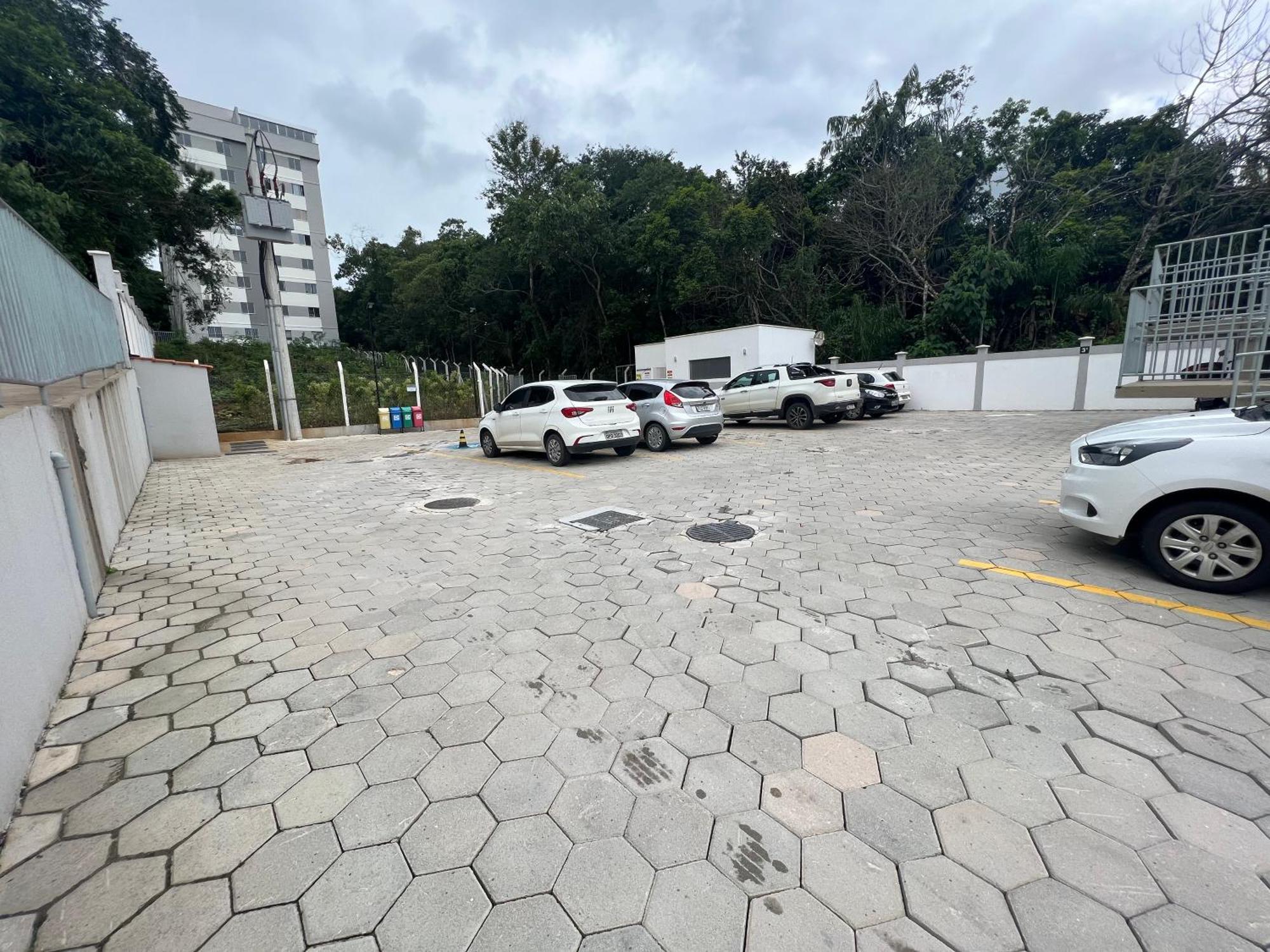 Apartamento Aconchegante Ape No Sao Pedro - Proximo Da Ufjf