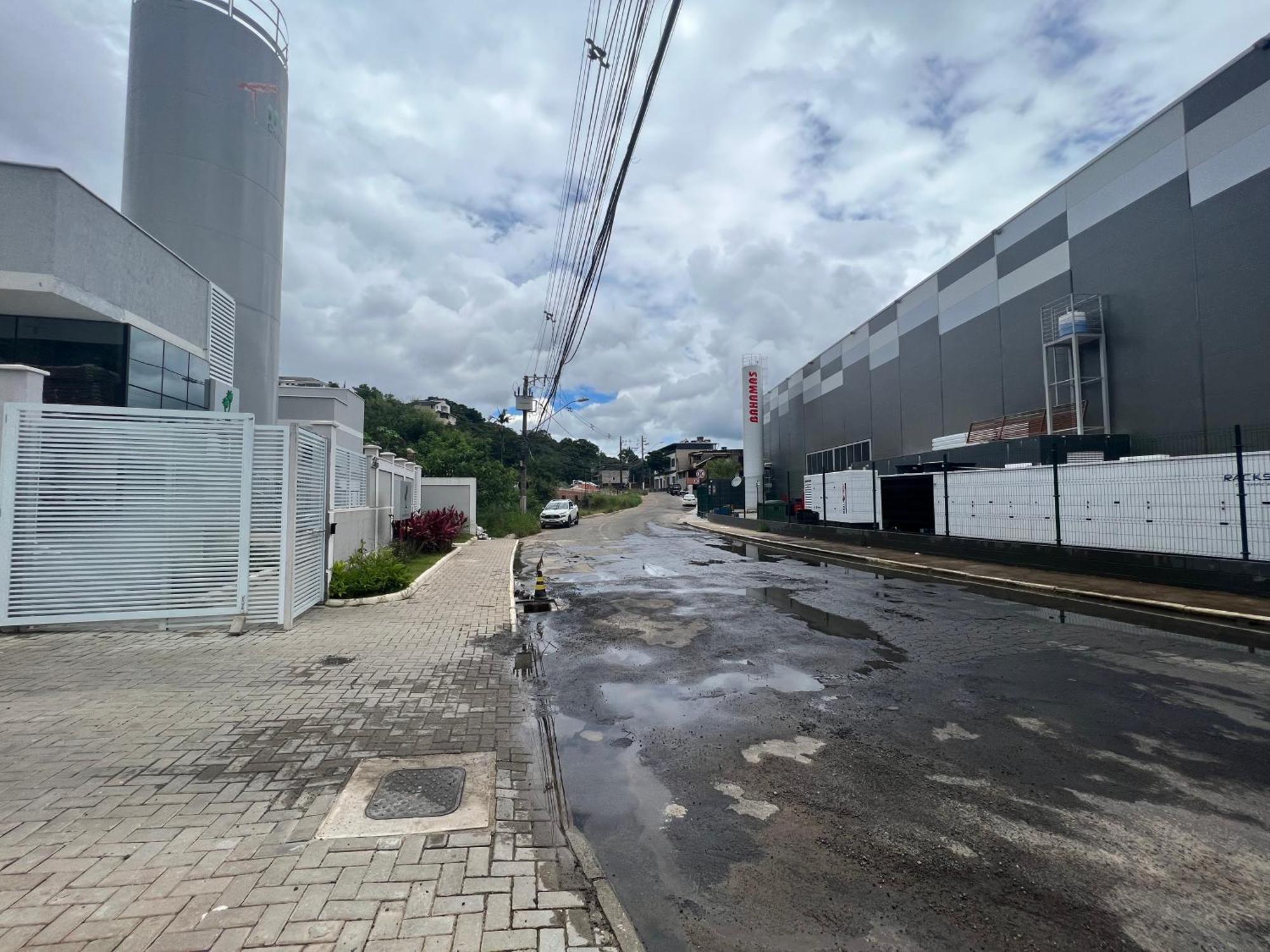 Aconchegante Ape No Sao Pedro - Proximo Da Ufjf * Juiz de Fora